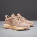 3PHILIPP PLEIN shoes for Men's PHILIPP PLEIN Sneakers #999919219