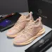 6PHILIPP PLEIN shoes for Men's PHILIPP PLEIN Sneakers #999919219