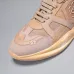 7PHILIPP PLEIN shoes for Men's PHILIPP PLEIN Sneakers #999919219