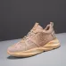 1PHILIPP PLEIN shoes for Men's PHILIPP PLEIN Sneakers #999919219