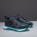 3PHILIPP PLEIN shoes for Men's PHILIPP PLEIN Sneakers #999919220