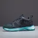 4PHILIPP PLEIN shoes for Men's PHILIPP PLEIN Sneakers #999919220