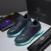 6PHILIPP PLEIN shoes for Men's PHILIPP PLEIN Sneakers #999919220