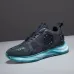1PHILIPP PLEIN shoes for Men's PHILIPP PLEIN Sneakers #999919220