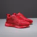 3PHILIPP PLEIN shoes for Men's PHILIPP PLEIN Sneakers #999919221