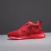 4PHILIPP PLEIN shoes for Men's PHILIPP PLEIN Sneakers #999919221