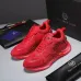 6PHILIPP PLEIN shoes for Men's PHILIPP PLEIN Sneakers #999919221