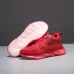 8PHILIPP PLEIN shoes for Men's PHILIPP PLEIN Sneakers #999919221