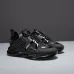 3PHILIPP PLEIN shoes for Men's PHILIPP PLEIN Sneakers #999919222