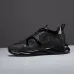 4PHILIPP PLEIN shoes for Men's PHILIPP PLEIN Sneakers #999919222