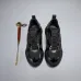 5PHILIPP PLEIN shoes for Men's PHILIPP PLEIN Sneakers #999919222