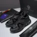 6PHILIPP PLEIN shoes for Men's PHILIPP PLEIN Sneakers #999919222