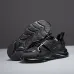 8PHILIPP PLEIN shoes for Men's PHILIPP PLEIN Sneakers #999919222