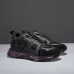3PHILIPP PLEIN shoes for Men's PHILIPP PLEIN Sneakers #999919223