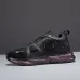 4PHILIPP PLEIN shoes for Men's PHILIPP PLEIN Sneakers #999919223