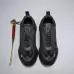 5PHILIPP PLEIN shoes for Men's PHILIPP PLEIN Sneakers #999919223