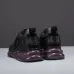 9PHILIPP PLEIN shoes for Men's PHILIPP PLEIN Sneakers #999919223