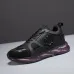 1PHILIPP PLEIN shoes for Men's PHILIPP PLEIN Sneakers #999919223