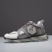 3PHILIPP PLEIN shoes for Men's PHILIPP PLEIN Sneakers #999919224