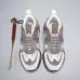 5PHILIPP PLEIN shoes for Men's PHILIPP PLEIN Sneakers #999919224