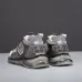 9PHILIPP PLEIN shoes for Men's PHILIPP PLEIN Sneakers #999919224