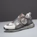 1PHILIPP PLEIN shoes for Men's PHILIPP PLEIN Sneakers #999919224