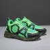 3PHILIPP PLEIN shoes for Men's PHILIPP PLEIN Sneakers #999919225