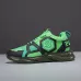 4PHILIPP PLEIN shoes for Men's PHILIPP PLEIN Sneakers #999919225