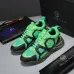6PHILIPP PLEIN shoes for Men's PHILIPP PLEIN Sneakers #999919225