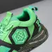 7PHILIPP PLEIN shoes for Men's PHILIPP PLEIN Sneakers #999919225