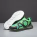 8PHILIPP PLEIN shoes for Men's PHILIPP PLEIN Sneakers #999919225