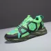1PHILIPP PLEIN shoes for Men's PHILIPP PLEIN Sneakers #999919225