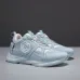 3PHILIPP PLEIN shoes for Men's PHILIPP PLEIN Sneakers #999919226