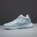 4PHILIPP PLEIN shoes for Men's PHILIPP PLEIN Sneakers #999919226