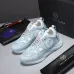 6PHILIPP PLEIN shoes for Men's PHILIPP PLEIN Sneakers #999919226