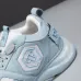 7PHILIPP PLEIN shoes for Men's PHILIPP PLEIN Sneakers #999919226