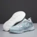 8PHILIPP PLEIN shoes for Men's PHILIPP PLEIN Sneakers #999919226
