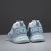 9PHILIPP PLEIN shoes for Men's PHILIPP PLEIN Sneakers #999919226