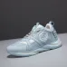 1PHILIPP PLEIN shoes for Men's PHILIPP PLEIN Sneakers #999919226