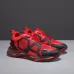 3PHILIPP PLEIN shoes for Men's PHILIPP PLEIN Sneakers #999919227