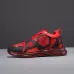 4PHILIPP PLEIN shoes for Men's PHILIPP PLEIN Sneakers #999919227