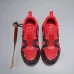5PHILIPP PLEIN shoes for Men's PHILIPP PLEIN Sneakers #999919227