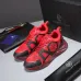 6PHILIPP PLEIN shoes for Men's PHILIPP PLEIN Sneakers #999919227