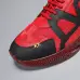 7PHILIPP PLEIN shoes for Men's PHILIPP PLEIN Sneakers #999919227