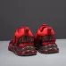9PHILIPP PLEIN shoes for Men's PHILIPP PLEIN Sneakers #999919227