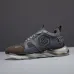 3PHILIPP PLEIN shoes for Men's PHILIPP PLEIN Sneakers #999919228