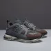4PHILIPP PLEIN shoes for Men's PHILIPP PLEIN Sneakers #999919228