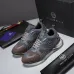 6PHILIPP PLEIN shoes for Men's PHILIPP PLEIN Sneakers #999919228