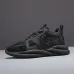 4PHILIPP PLEIN shoes for Men's PHILIPP PLEIN Sneakers #999919229