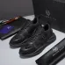 6PHILIPP PLEIN shoes for Men's PHILIPP PLEIN Sneakers #999919229